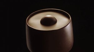 «Россия»-щедрая душа!® Золотая марка®