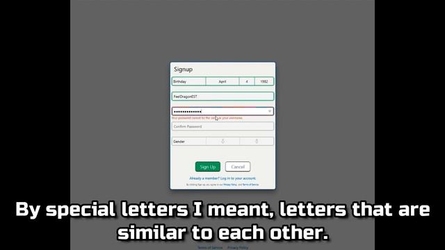 How to have two Roblox accounts with same username || Mx_ql 2020 || смотреть онлайн