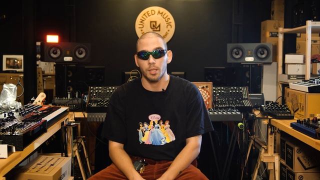 Петар Мартич - Меня зовут Петар | Разбор текcта смотреть онлайн