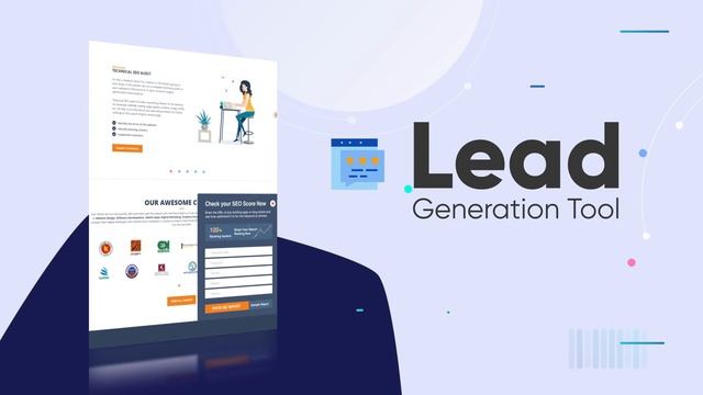 SEO Audit Software - Free SEO Audit Reporting Tool - White Label & Embed Options смотреть онлайн