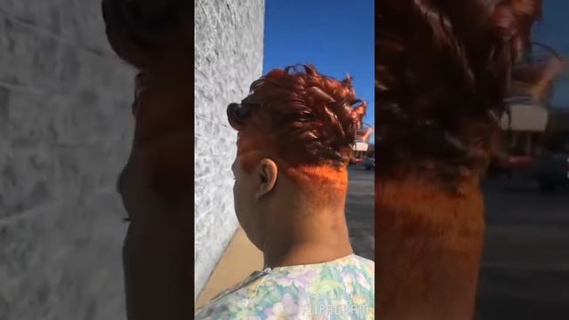 Fly Colors! смотреть онлайн