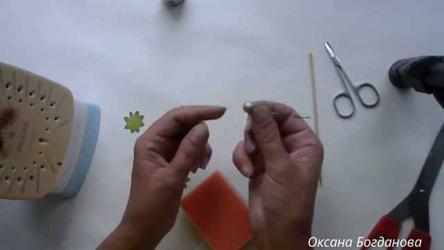 Ягоды земляники часть 1 смотреть онлайн