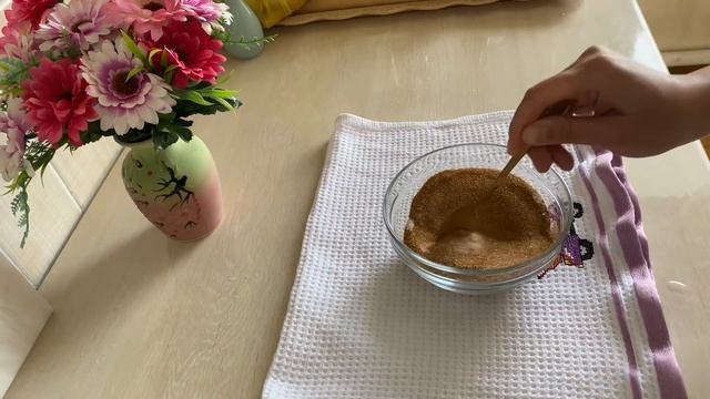 Гаджеты и Технологии