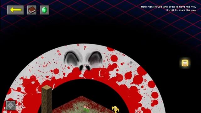 Minecraft Vs. Zombies (Part 2 - Dream world) смотреть онлайн