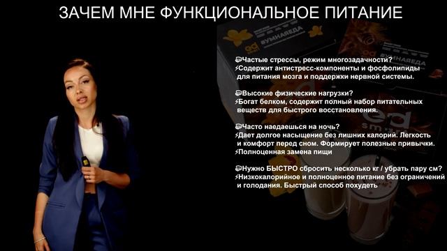 Флагманы компании NL смотреть онлайн