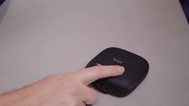 Wearable Speaker for Running or Cycling - Tribit StormBox Micro 2 - Review смотреть онлайн
