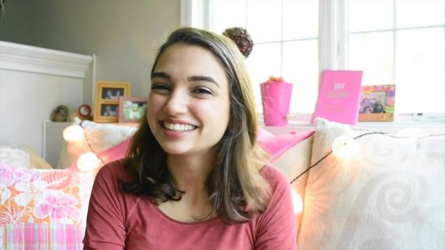 I GOT MY EARS PIERCED!! (my experience, my advice, does it hurt?) смотреть онлайн