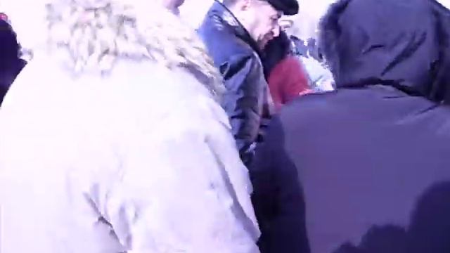 нижнекамск масленица 2012 смотреть онлайн