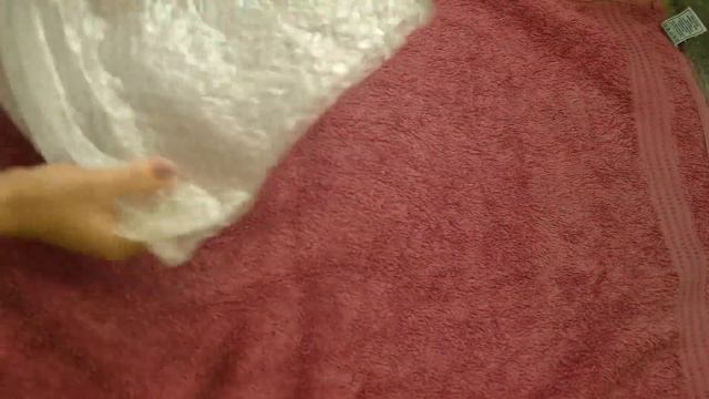 Валяние тапочек из шерсти. Без профессиональной колодки. Мастер класс от Евгении Христофориди смотреть онлайн