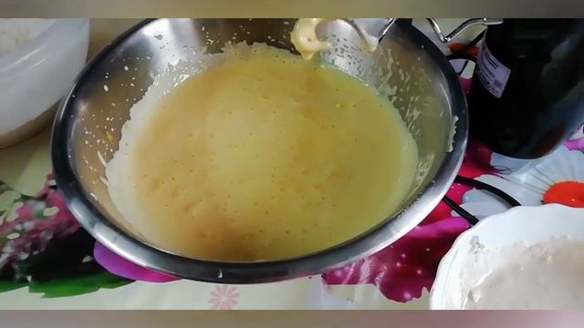 Искусство Сотворения