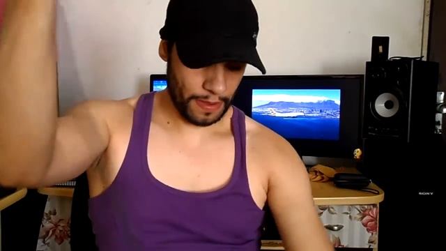 Make - Review do Fone de Studio AKG240 MKII смотреть онлайн