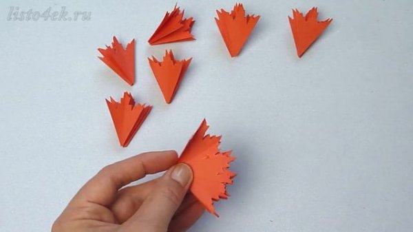 DIY. Крутая открытка на 23 ФЕВРАЛЯ своими руками. День защитника Отечества