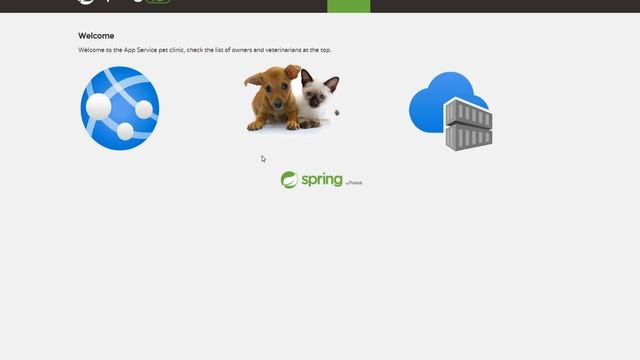 Deep Dive on new container hosting options on Azure App Service and App Service | OD151 смотреть онлайн