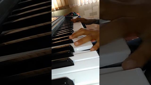 Научить музыка хатико ИСПОЛНИТЕЛЬ Муборакшоҳ смотреть онлайн