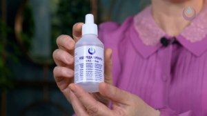 Как поливать и подкармливать рассаду перекисью водорода | Делаем сад красивым!