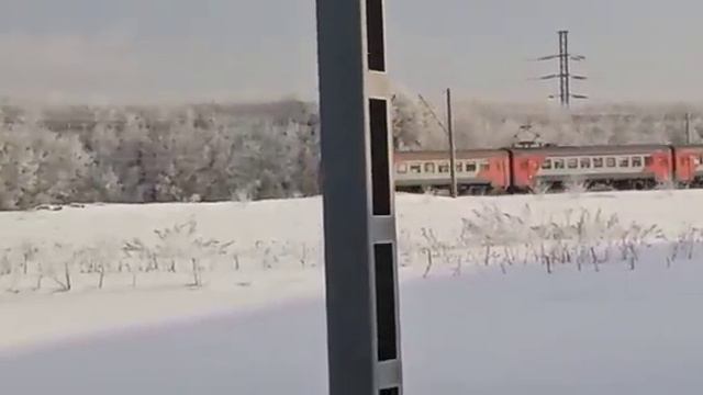 1 ч видео утром в омске с не маю поезда смотреть онлайн