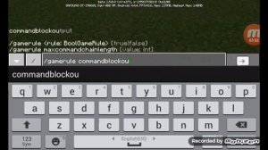 как сделать 255 сердец в майнкрафте без модов