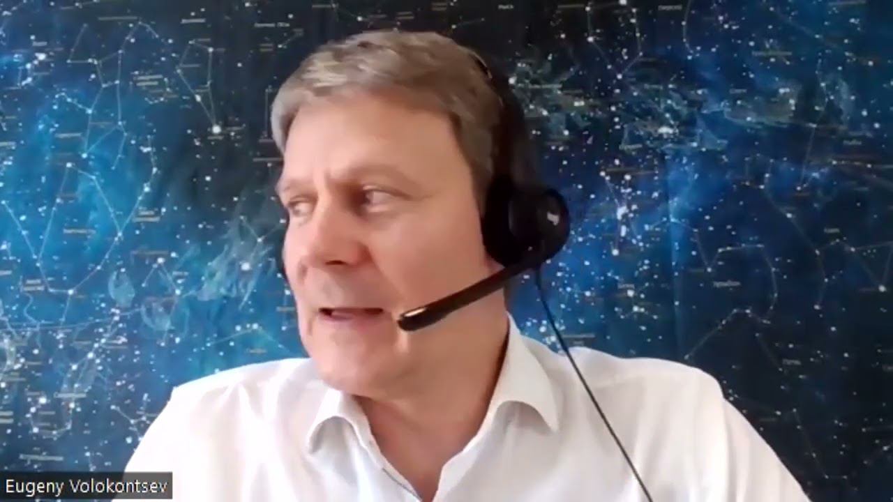 Какой раздел Астрологии вы любите больше всего? смотреть онлайн