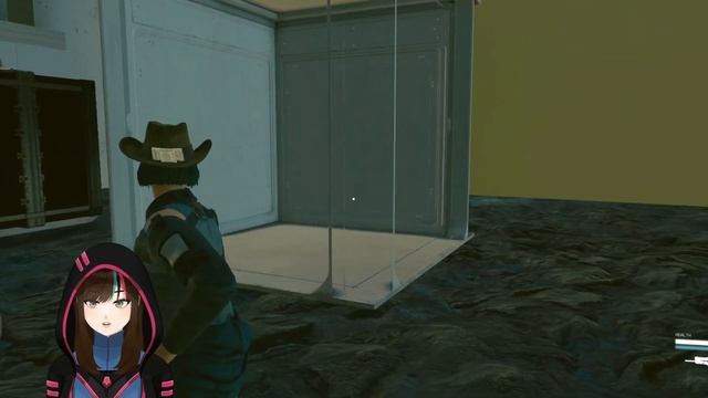 Get Rich Quick in Starfield with Money Glitch смотреть онлайн