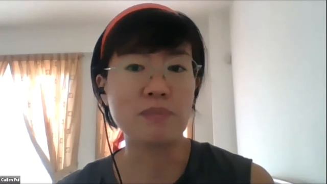 #GetGrowin' Plant Clinic #03 смотреть онлайн