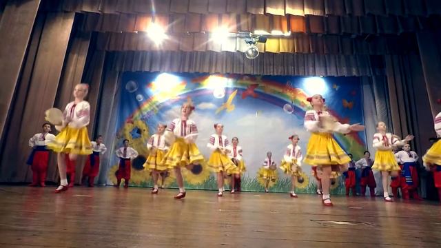 БУБНИ 19 05 18 РД смотреть онлайн
