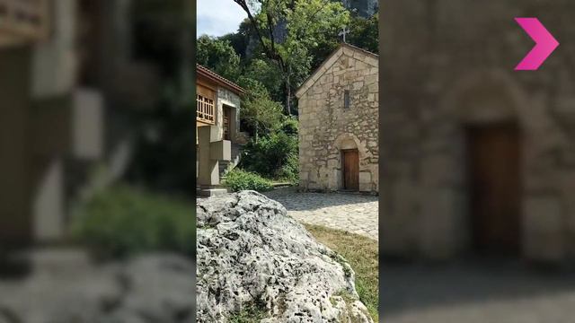Как это было 6 смотреть онлайн