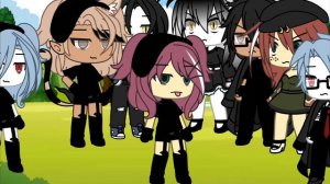 песенный батл / мы vs родителей/