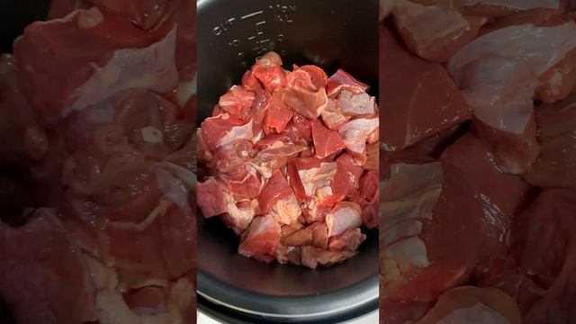 Технические инновации для дома