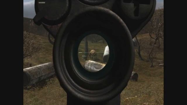 История серии. Сталкер. Часть 1 смотреть онлайн