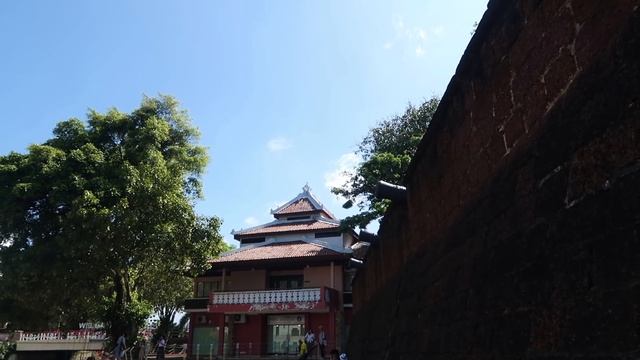 Things to do in Malacca: Attractions in Melaka - Malaysia 2018 смотреть онлайн