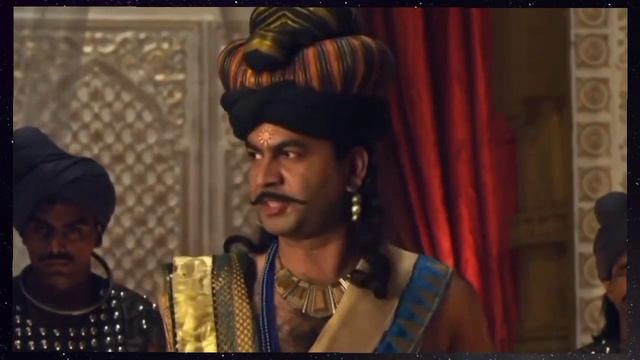 Будда 49 серия Художественный Фильм #сериал #будда #просветление #пробуждение #самопознание #мистик