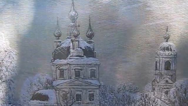 Ярмарка мастеров в Чкаловске 2012 г смотреть онлайн