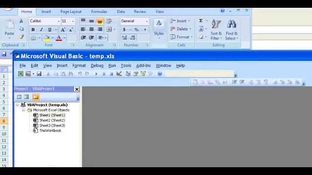 Convert currency to word ( text ) in excel 2.0 смотреть онлайн