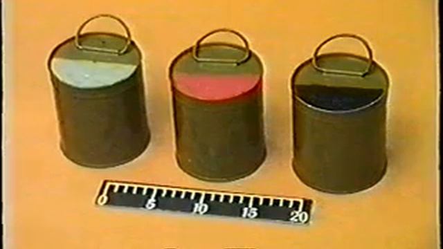 Огневые сигналы 2 смотреть онлайн