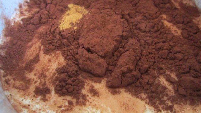 1000 и 1 рецепт