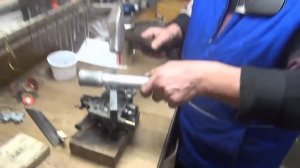 Полный ремонт кар-ра 21083 Просьба подписчика !