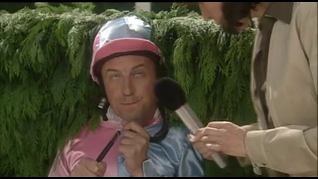 The Sketch Show Series 1 Part 1 смотреть онлайн