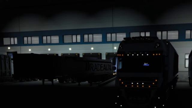 Farming Simulator смотреть онлайн