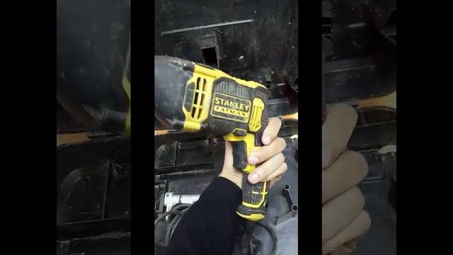 Видео №319790