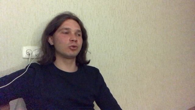 8. Выкрасить да выбросить . Ошибка 404 . Кадрилка не фонтан смотреть онлайн