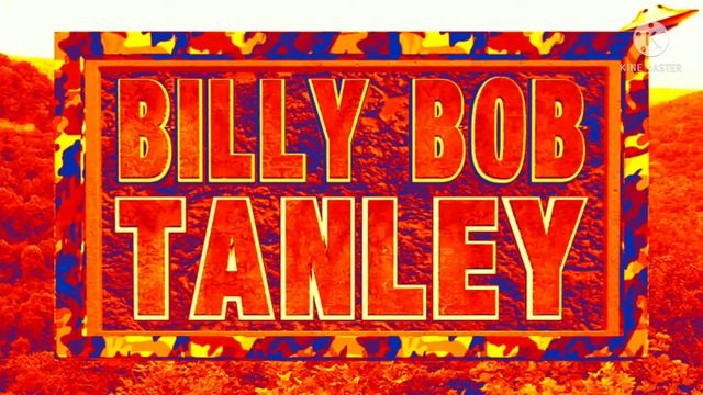 BBT Reacts Intro But it's EARRAPE! смотреть онлайн