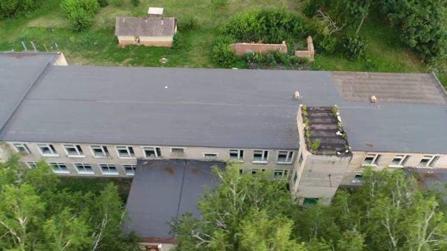 с.Богородское.Пензенская область .Мокшанский район.Смотреть в 4К. смотреть онлайн