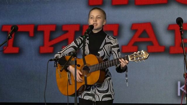 Капитолина Башарина (автор) – «Краски жизни» смотреть онлайн