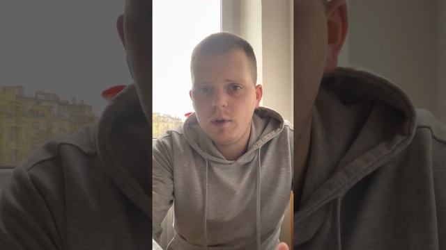 Bolt, Wolt и Bolt Taxi сколько можно заработать на самом деле? смотреть онлайн