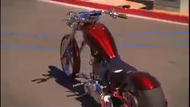 venom_chopper смотреть онлайн