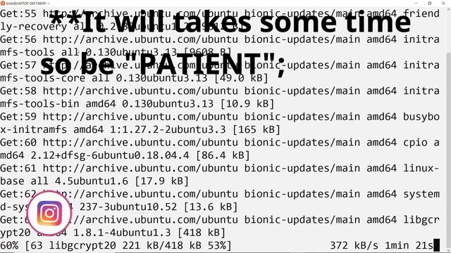 Installing ubuntu app on windows 10 in Hindi Best compiler for c & c++ Programming Language смотреть онлайн