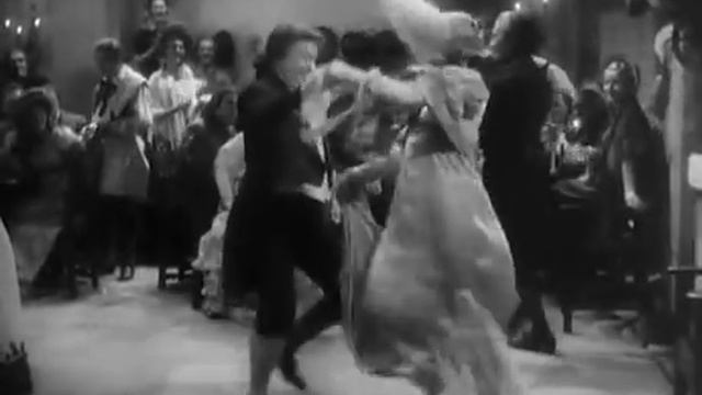 Lloyds of london (1936) смотреть онлайн