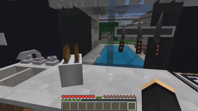 ФАНАТКИ ВЛЮБИЛИСЬ В МЕНЯ В МАЙНКРАФТ! ЕНОТИК ФАНАТКИ MINECRAFT смотреть онлайн