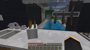 ФАНАТКИ ВЛЮБИЛИСЬ В МЕНЯ В МАЙНКРАФТ! ЕНОТИК ФАНАТКИ MINECRAFT