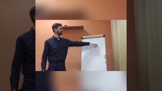 Урок 3. Разноспрягаемые глаголы. смотреть онлайн